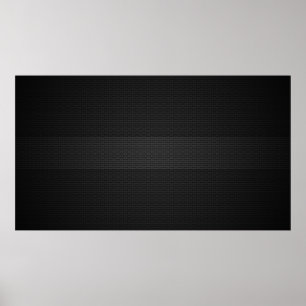 Bakgrundsbanderoll för banderoll poster