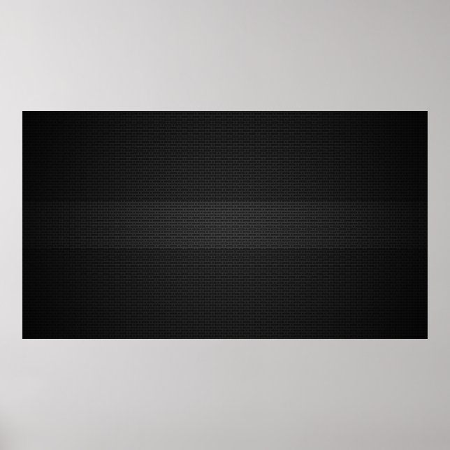 Bakgrundsbanderoll för banderoll poster (Framsidan)