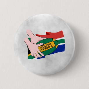 bakgrundsbelysning.png knapp