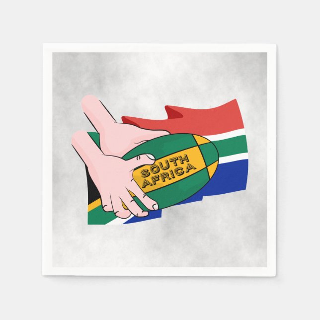 bakgrundsbelysning.png pappersservett (Framsidan)