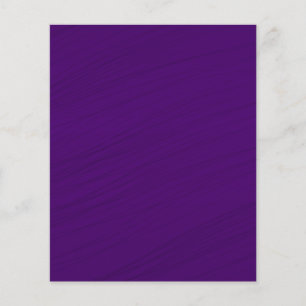 bakgrundsbild 301135 MÖRK LILA ROYAL GRAPE STRUKTU Flygblad