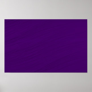 bakgrundsbild 301135 MÖRK LILA ROYAL GRAPE STRUKTU Poster