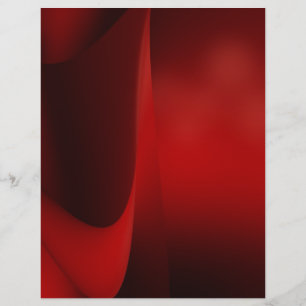 bakgrundsbild 68622 RIK ROYAL RED BACKGROUND WALLP Reklamblad