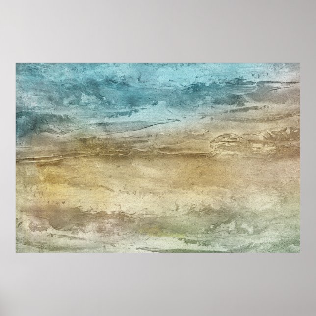 Bakgrundsbild struktur poster (Framsidan)