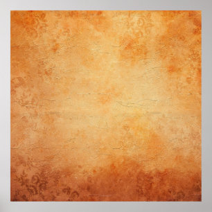 Bakgrundsbokning i struktur poster