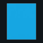 Bakgrundsdekaler för Himlar Blue Färg Flygblad<br><div class="desc">Den här anpassningsbarna finns i en cyan blue accent färg dekor för dig själv eller som en gåva som du kan göra ett intryck av i tillfällen. Klicka på knappen "Anpassa den!" eller länken som du hittar på den här produktsidan om du vill visa en uppsättning användarvänlig utformande verktyg för...</div>