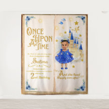 bakgrundsdroppe för fotobok i storböcker