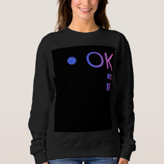 Bakgrundsfärg helärmad skjorta t shirt
