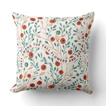 Bakgrundsfyllning för Bright Blommigt