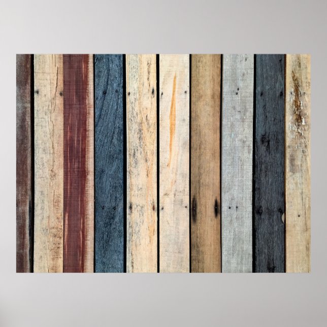 Bakgrundsgolv av trä struktur,struktur,trä,backgr poster (Framsidan)