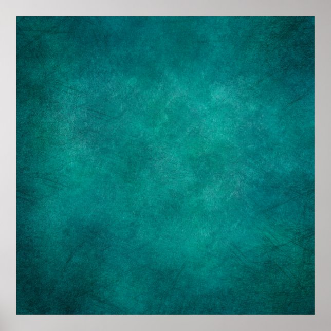 Bakgrundsgrunge vintage gammal poster (Framsidan)