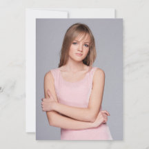 Bakgrundskort för Vellum-fotoprogram