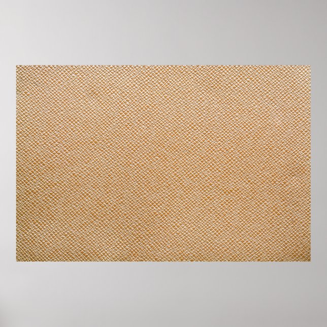 Bakgrundsläder av läder, struktur, struktur,anim poster (Framsidan)