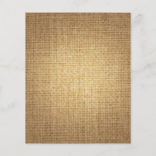 Bakgrundsmall för kopiering flygblad