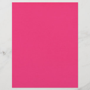 BAKGRUNDSMALL FÖR SOLID SHOCK ROSA STRUKTUR WALLPA REKLAMBLAD