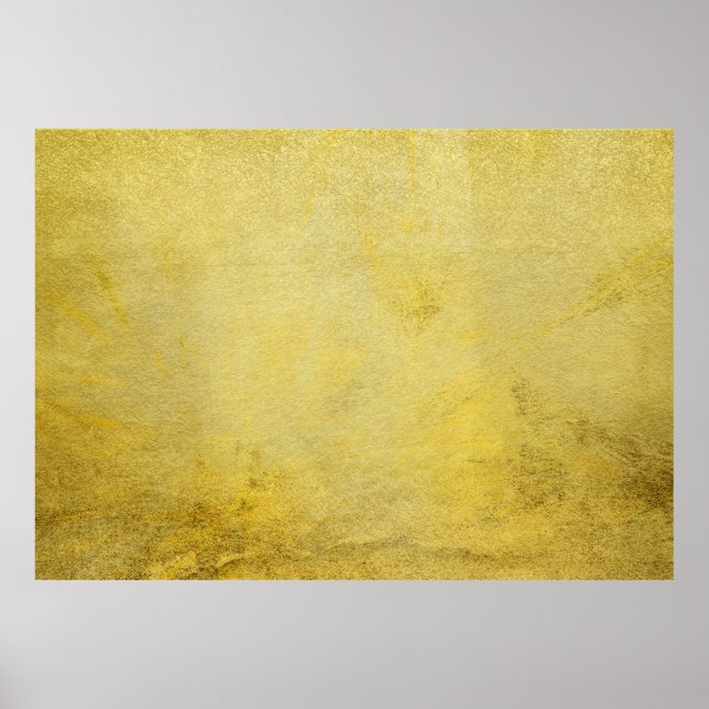Bakgrundsmall struktur poster (Framsidan)
