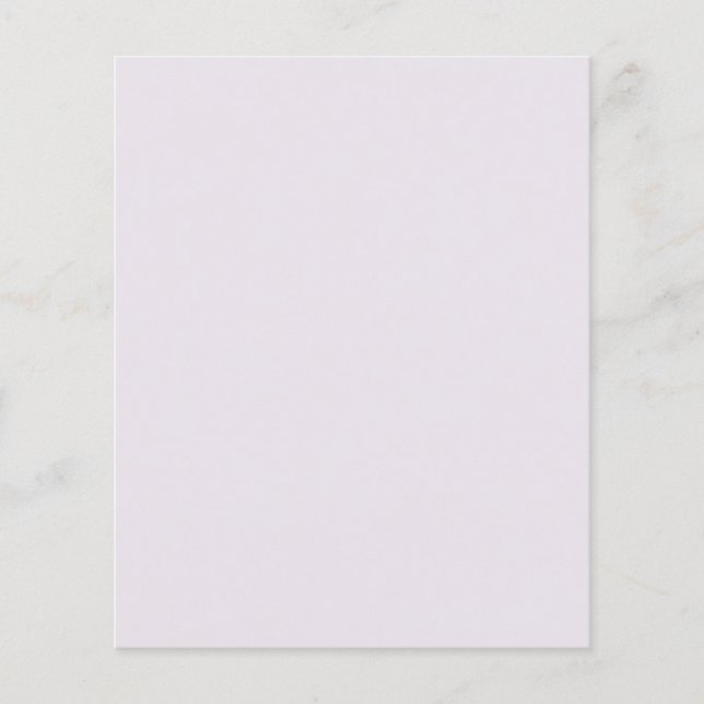 Bakgrundsmallar för mallsidor flygblad (Framsidan)