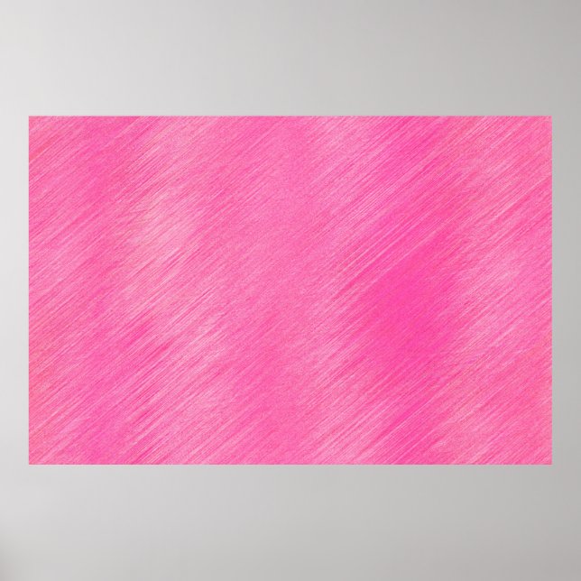 Bakgrundsmaterial för struktur-mallen poster (Framsidan)