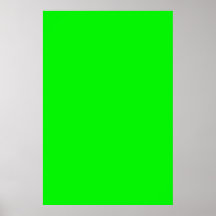 Bakgrundsmedia Papper - Grönt Skärm Chroma Nyckel