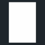 Bakgrundsmedia Papper - Vita Skärm Poster<br><div class="desc">Fotografanvändare och -produkter mot en jämn, okontrollerad bakgrund med den här poster pappert som på ett kreativt sätt omvandlas till sömlös papper bakgrund. För att underlätta jämn belysning rekommenderar vi att du behållor projektionsytan som avslutas. För att extra ska vara hållbart rekommenderar vi att du beställer det tunga arkivet pappert....</div>