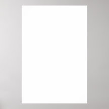 Bakgrundsmedia Papper - Vita Skärm