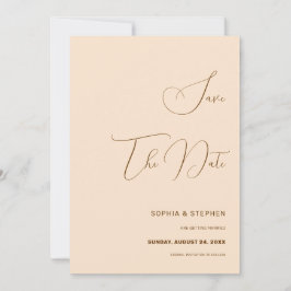  bakgrundsminimalism spara datumet