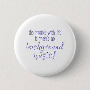 Bakgrundsmusik Knapp