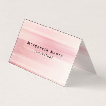 BakgrundsProfessionell för vanlig Elegant Rosa