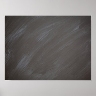 Bakgrundsrekreation för svart kartong poster