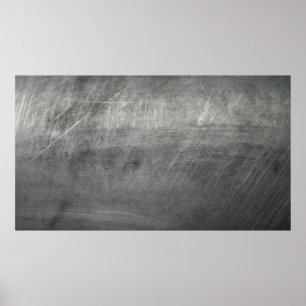 Bakgrundsrepor struktur metall poster