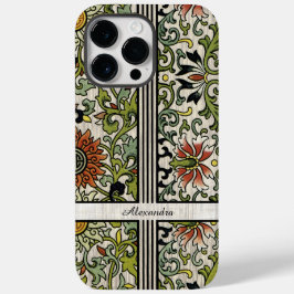 Bakgrundsskada för personlig Struktur