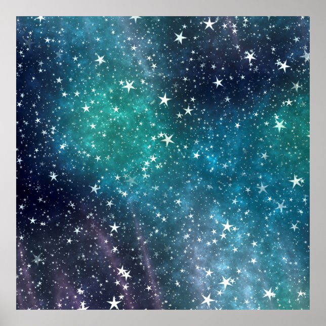 Bakgrundsskräppost papper poster (Framsidan)