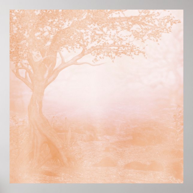 Bakgrundsskrotning av struktur poster (Framsidan)