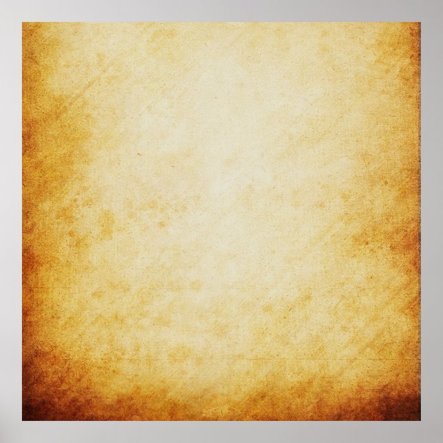 Bakgrundsskrotning av struktur poster (Framsidan)