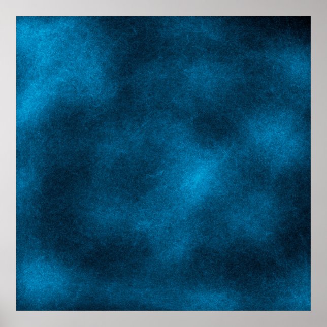 Bakgrundsskrotning av struktur poster (Framsidan)