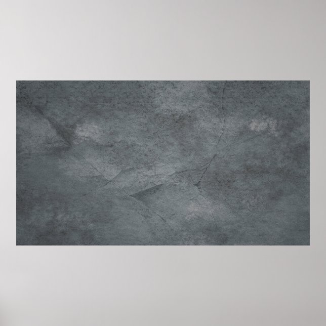 Bakgrundsstruktur för struktur poster (Framsidan)