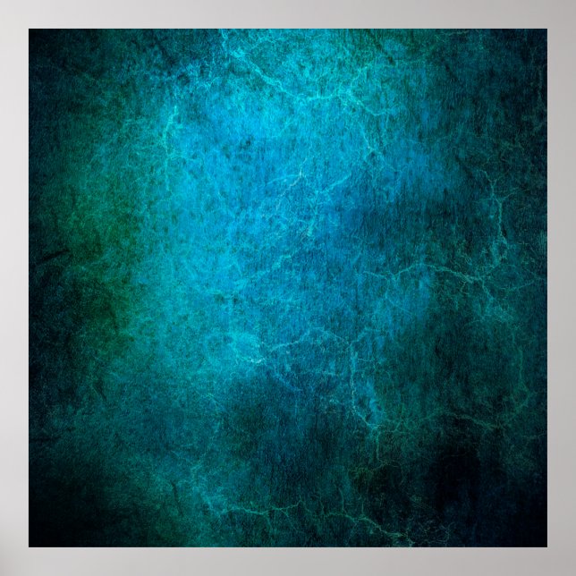 Bakgrundsstruktur struktur gammal poster (Framsidan)