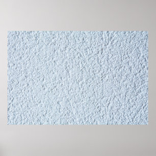 Bakgrundsstruktur struktur vit poster