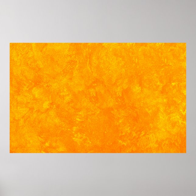 Bakgrundsstuckplåster Poster (Framsidan)