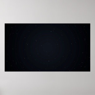 Bakgrundssvart bakgrund poster