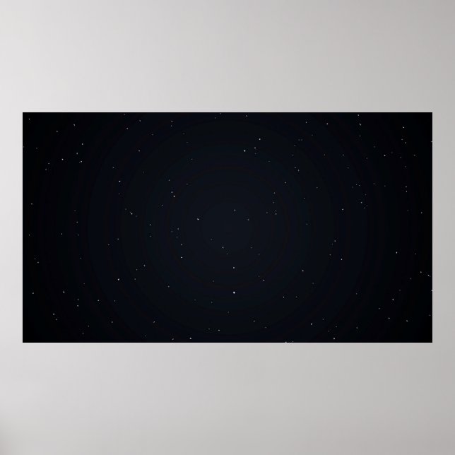 Bakgrundssvart bakgrund poster (Framsidan)