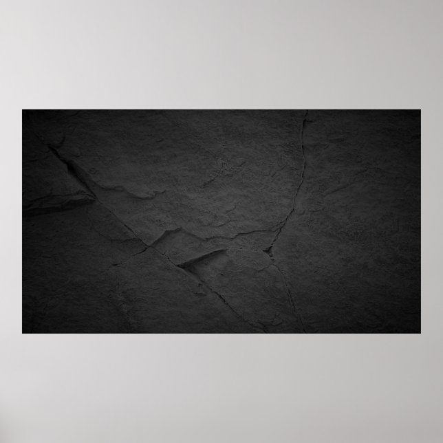 Bakgrundstexturdesign Poster (Framsidan)