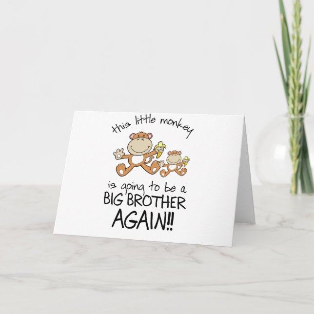 bakhåll igen meddelande (Framsida)