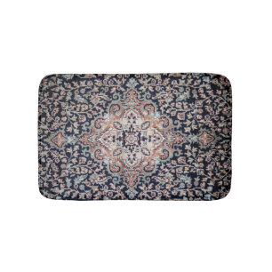 Bakhshaish Azerbajdzjan Northwest Persian Carpet P Badrumsmatta