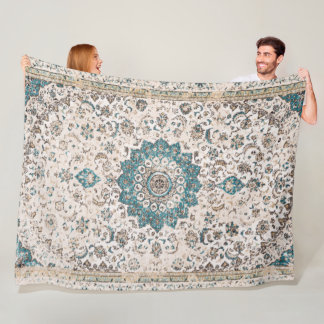 Bakhshaish Azerbajdzjan Northwest Persian Carpet P Fleecefilt