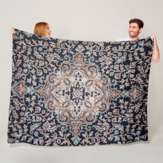 Bakhshaish Azerbajdzjan Northwest Persian Carpet P Fleecefilt