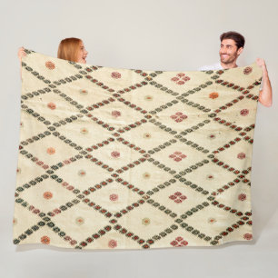 Bakhshaish Azerbajdzjan Northwest Persian Carpet P Fleecefilt