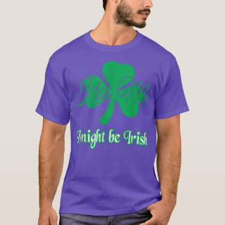 Baking är min supermaktsburk t shirt
