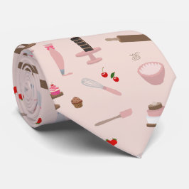 Baking & Cooking Utensils Bakery Cooking Slips