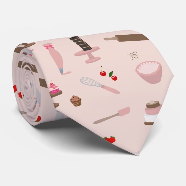 Baking & Cooking Utensils Bakery Cooking Slips (Rullad)